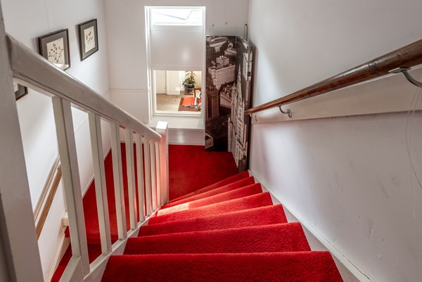 Medium property photo - Dennenlaan 17, 7313 AM Apeldoorn